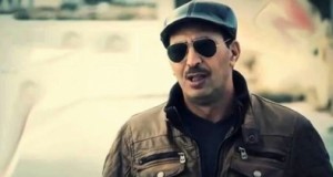 اليوم: التصريح بالحكم في قضيّة دغيج