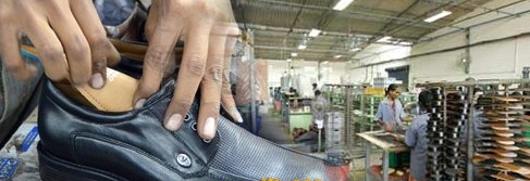 باجة: عمّال مصنع الأحذية يدخلون في إضراب مفتوح