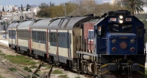 تأجيل اضراب اعوان قطاع السكك الحديدية في صفاقس