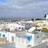 قرار تسهيل تمليك الأجانب في تونس سيساهم في تضخّم الأسعار ونهب البلاد