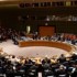 فيتو روسي – صيني ضد مشروع قرار إحالة الملف السوري للجنائية الدولية