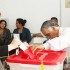 المركز التونسي المتوسطي: فقط 17% من النساء الرّيفيات سيشاركن في الانتخابات