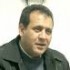 زياد لخضر: الفصل بين الانتخابات يضمن شفافية العملية الانتخابية وجدواها