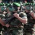 الجيش الجزائري يقضي على 9 إرهابيين تابعين لتنظيم القاعدة بالمغرب الإسلامي