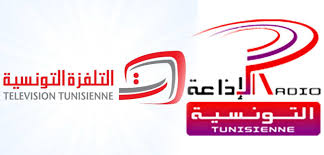 تعطّل في مسار التّعيينات على رأس التلفزة والإذاعة التونسيتين