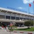 تمكين الفلسطينيين العالقين في مطار تونس قرطاج من تأشيرة دخول إلى تونس وإيوائهم