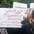 أمام المحكمة الابتدائية: وقفة احتجاجية للمطالبة بإطلاق سراح عزيز عمامي وصبري بن ملوكة