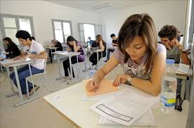 بعد قرار المعلّمين..المتفقّـدون أيضا يقـرّرون مقاطعـة الامتحانات