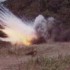 القصرين: انفجار لغم يسفر عن استشهاد عسكري وإصابة آخر