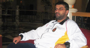 بن عروس: القبض على المشتبه به الرئيسي في مقتل أنيس العزيزي