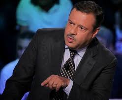 سمير الطيب: لم يتمّ التوصل إلى توافق حول الانتخابات