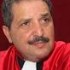 الفاضل موسى: ثغرة قانونية تمنع إخضاع القانون الانتخابي للمراقبة