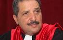 الفاضل موسى: ثغرة قانونية تمنع إخضاع القانون الانتخابي للمراقبة