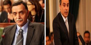 27 ماي مساءلة مهدي جمعة ووزير النقل