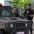 تايلندا: قائد الجيش يعلن الإنقلاب العسكري