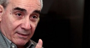 عزيز كريشان: المرزوقي يتقرب من النهضة من أجل الانتخابات القادمة