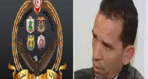 الرّاشدي: تعيين والي تونس السّابق في وزارة الداخليّة “فضيحة”