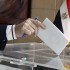 مصر: اليوم الثاني من التصويت في الانتخابات الرئاسية
