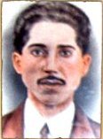 10 ماي 1928 ذكرى وفاة الزعيم النقابي محمد علي الحامي