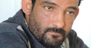 دولة الغربان والغرباء