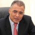 محسن مرزوق :جبهة الإنقاذ متماسكة رغم الإختلاف حول قانون العزل