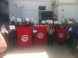 10390395_680698438671251_1805121025368413095_n