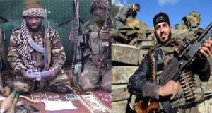 الاتحاد الأوروبي: إعلان “بوكو حرام” و”جبهة النصرة” منظمتين إرهابيتين