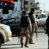 بنغازي: قتلى في هجوم انتحاري بمقر اللواء خليفة حفتر