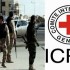 اغتيال مدير البعثة الفرعية للجنة الصليب الأحمر الدولي بليبيا