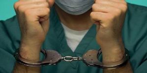الكاف: 6 بطاقات إيداع بالسجن ضدّ أطباء وممرّضين بتهمة تدليس شهادات طبية