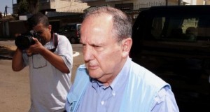 المقرّر الأممي المعني بمناهضة التعذيب يزور تونس اليوم