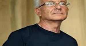 جلّول عزّونة: الجبهة الشعبية اليوم أقوى من أيّ وقت مضى وستبقى الرقم الأصعب الذي يُقرأ له ألف حساب