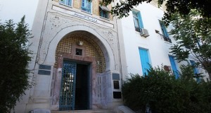 نقابة التعليم الأساسي: حجب الأعداد سيكون فقط عن الإدارة وليس عن التلاميذ