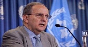 الأمم المتحدة: التعذيب لا يزال قائماً في تونس والازدحام تفاقم داخل السجون