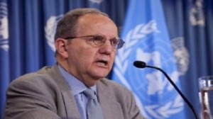 الأمم المتحدة: التعذيب لا يزال قائماً في تونس والازدحام تفاقم داخل السجون