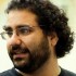 مصر: الحكم بالسّجن 15 عاما للناشط السياسي علاء عبد الفتاح