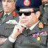 صحيفة بريطانية: “الجيش المصري خطّط لتنصيب السيسي منذ 2010”