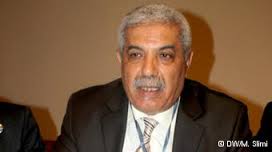 عبد اللطيف الحنّاشي: المال الخليجي أحد أسباب انتشار الإرهاب في تونس