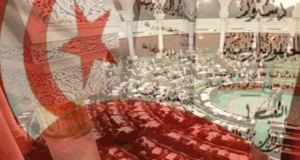 ماذا حصل أمس في سوسة في جولة الحملة التحسيسيّة بالدستور؟