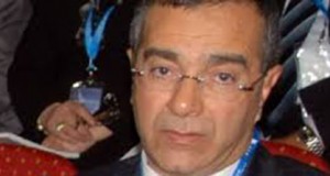 فيصل دربال: عديد الإجراءات لا يمكن تطبيقها في قانون المالية التكميلي