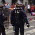 فرنسا: وزير الداخلية يتوعّد بمقاضاة كل من يهتف بقتل اليهود خلال تظاهرات مؤيدة للفلسطينيين