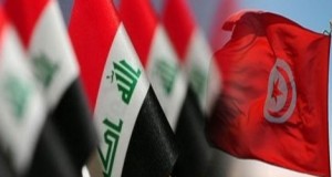 فيصل قويعة: تمّ إجلاء البعثة الديبلوماسية التونسية من بغداد