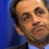فرنسا: إيقاف ساركوزي للتحقيق في قضية فساد