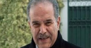 رضا صفر: سيتمّ وضع خطة للتعامل مع العائدين من سوريا