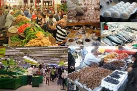 وزارة التجارة: ارتفاع المخالفات الاقتصاديّة بنسبة 300%