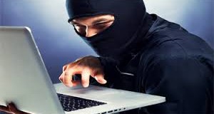 خطة لمتابعة المواقع الإلكترونية الداعمة للإرهاب