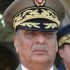 وزارة الدفاع تنفي استقالة رئيس أركان جيش البر