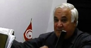 الحكم بسجن فتحي دمّق لمدّة عامين