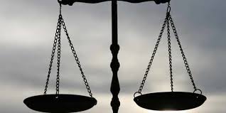 مستشارو نزاعات الدولة يوجّهون عدل تنفيذ لرئيس الحكومة ووزير المالية