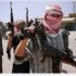 ليبيا: حملة سطو على البنوك لتمويل داعش